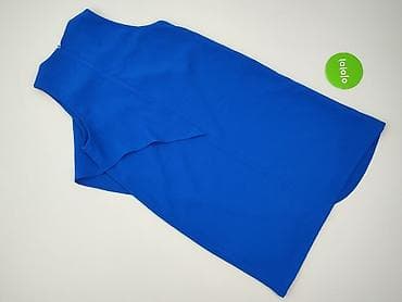 poprawiny sukienka: Sukienka damska, rozmiar XS — 3