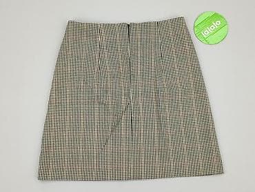 Reserved, Спідниця жіноча, розмір S — 3