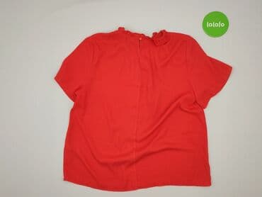 bluzka w paski pepco: Primark, Bluzka damska, rozmiar XL — 3