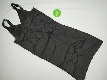 suknie empire: H&M, Sukienka damska, rozmiar 2XL — 2