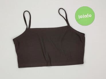 bluzki alegro: Top damski, rozmiar S — 3