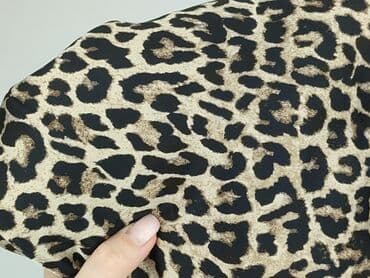 sukienki wieczorowe plus size łódź: Sinsay, Сукня жіноча, розмір M — 6