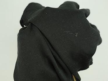 monnari bomberka: Sinsay, Bluza damska
, rozmiar XL — 7