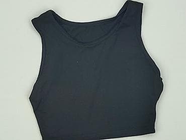 pepco ac dc: Top damski, rozmiar XS — 1