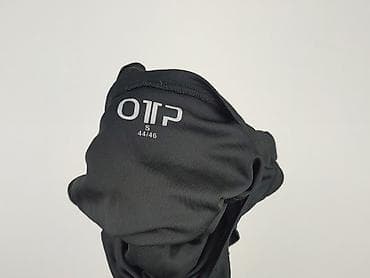 levis t shirt basic: Майка для чоловіків, розмір S — 4