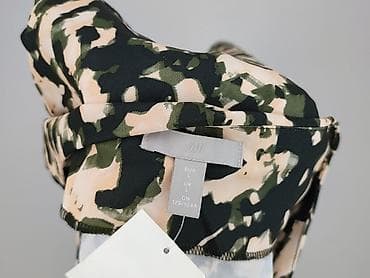 2pac bluza: H&M, Sukienka damska, rozmiar L — 4
