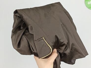 koszulka pod marynarkę damska: Marynarka damska, rozmiar S — 5