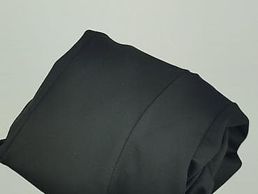 marks: Піджак жіночий, розмір S — 8