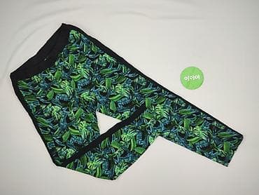 asos kozaki: Topshop, Spodnie materiałowe damskie, rozmiar S — 2