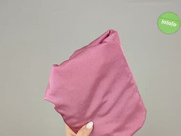 srebrna marynarka do sukienki: ANTALL, Sukienka damska, rozmiar XL — 7