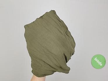 rozmiar dupy: New Look, Koszula damska, rozmiar 2XL — 6