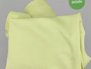 sukienka christian dior: Elisabetta Franchi, Sukienka damska, rozmiar M — 6