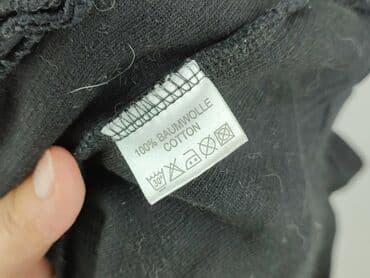 kurtka skorzana la mania: Gina Laura, Marynarka damska, rozmiar M — 6