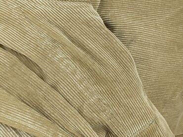 carhartt ubrania: Carry, Women`s parka, size M — 7