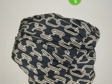 tiulowe spódnice midi orsay: Spódnica damska, rozmiar S — 6