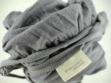 stanik 80b: Bon'A Parte, Sukienka damska, rozmiar L — 5