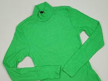 amisu shirts: Amisu, Golf damski, rozmiar M — 1