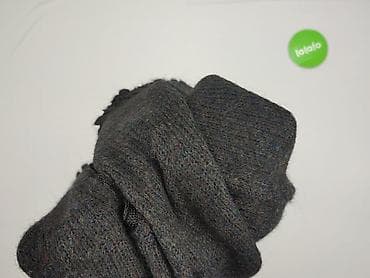 sweter canda: Stile Benetton, Sweter damski, rozmiar L — 6