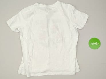 koszulka z dinozaurem damska: T-shirt damski, XL — 3