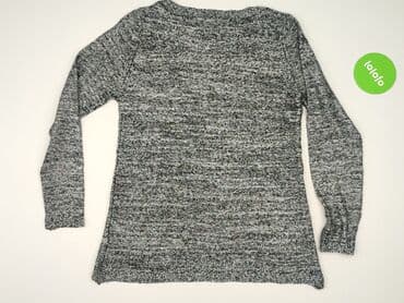 кофти жіночі польські: Reserved, Women`s sweater, size L (EU 40) — 3