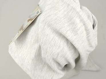 domyos dresy: Esmara, Spodnie dresowe damskie, rozmiar L — 7