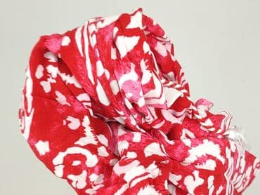 isolde bluzki: Bluzka damska, rozmiar M — 5