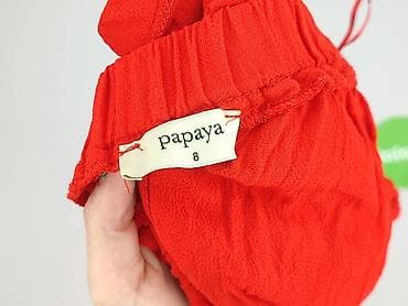 destination pepco: Papaya, Sukienka damska, rozmiar S — 4