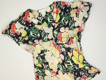 sukienki boho na wesele allegro: Warehouse, Bluzka damska, rozmiar M — 1