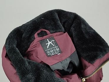 tk max kurtki: Atmosphere, Kurtka zimowa damska, rozmiar M — 4