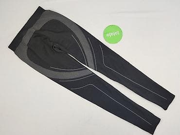 dresy missguided: Лосини Спортивні жіночі, розмір M — 3