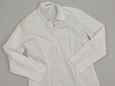 Marco Tozzi, Koszula damska, rozmiar XL