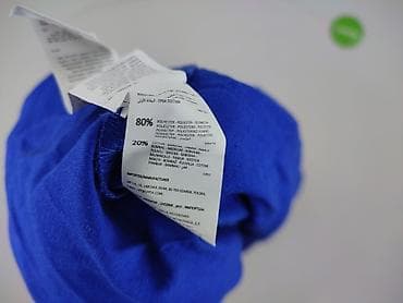 tom tailor spódnice: Spódnica damska, rozmiar L — 6