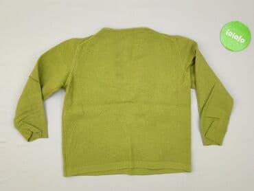 дублянка жіноча польща: Women`s sweater, size M (EU 38) — 3