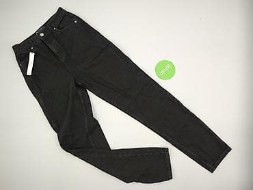 n: ASOS Design, Jeansy damskie, rozmiar S — 2
