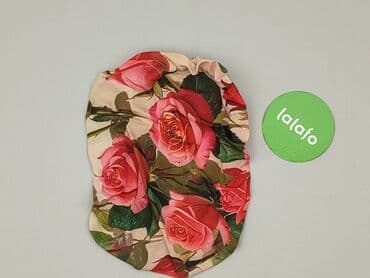 h: Beret, Damskie, stan - Idealny — 2
