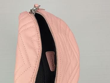shein torba: Nerka, DeeZee, stan - Dobry — 4