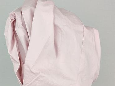 hm formula: H&M, Koszula damska, rozmiar L — 6