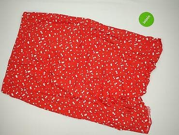 Spódnica damska, rozmiar 4XL — 3