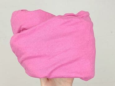sinsay koszulka hello kitty: Sinsay, T-shirt damski, rozmiar L — 5