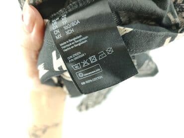 sukienki do cywilnego: H&M, Sukienka damska, rozmiar XS — 5