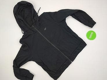 marco polo dresy: 4F, Bluza z kapturem damska, rozmiar L — 2