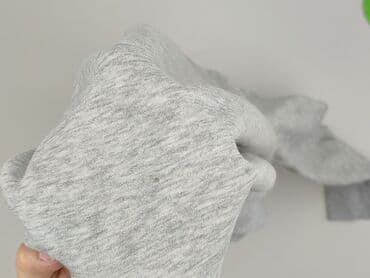 tk maxx bluzy: Primark, Bluza damska
, rozmiar S — 6