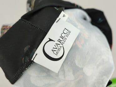 sukienka fit flare c a: Cavaricci, Sukienka damska, rozmiar 2XS — 4