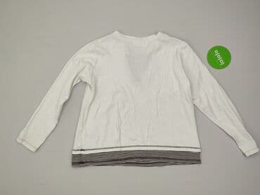 bluzki na ramiączkach sinsay: John Baner, Women`s shirt, size M (EU 38) — 3
