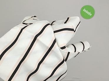 spódnice h m: Reserved, Spódnica damska, rozmiar L — 5