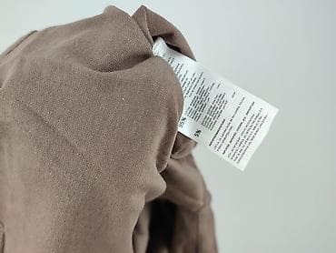 top camaieu: Sinsay, Sukienka damska, rozmiar XL — 5