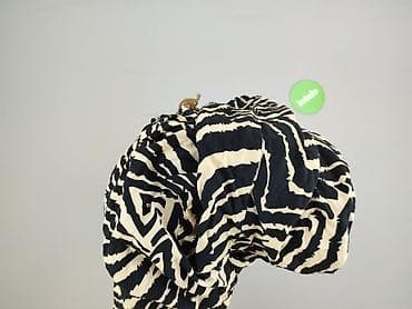 strój pele: Sukienka damska, rozmiar M — 5