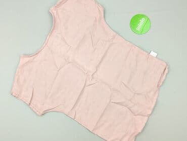 t shirty plus size: Bluzka damska, rozmiar 2XL — 3