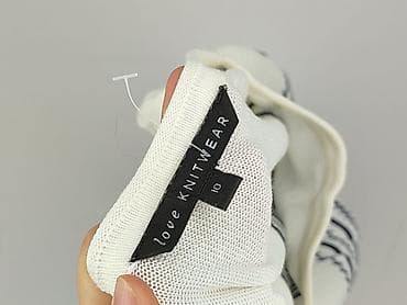 frezj: Bonmarche, Sweter damski, rozmiar S — 4