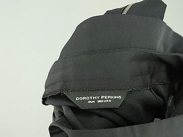 spódnice do kolan: Dorothy Perkins, Spódnica damska, rozmiar M — 5